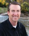 Profile photo of a State Farm Agent named: Mark Sammon