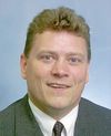 Profile photo of a State Farm Agent named: Ray Haynes Jr