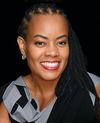Profile photo of a State Farm Agent named: T K Smith