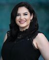 Profile photo of a State Farm Agent named: Angelica Martinez