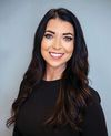 Profile photo of a State Farm Agent named: Jennifer Broades