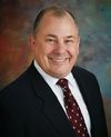 Profile photo of a State Farm Agent named: Rudy Herrera