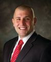 Profile photo of a State Farm Agent named: Mark Irwin