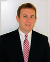 Profile photo of a State Farm Agent named: Lonzo Wilson