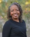 Profile photo of a State Farm Agent named: Tammy Hill