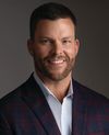 Profile photo of a State Farm Agent named: Chad Babcock