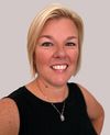 Profile photo of a State Farm Agent named: Amanda Pfahl
