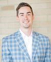 Profile photo of a State Farm Agent named: Scot Semple