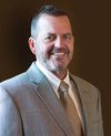 Profile photo of a State Farm Agent named: Craig Dorris