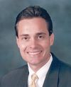 Profile photo of a State Farm Agent named: Manny Hidalgo