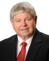 Profile photo of a State Farm Agent named: Sonny Batchelor