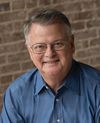 Profile photo of a State Farm Agent named: Dan Combs