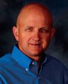 Profile photo of a State Farm Agent named: Jim Tedder
