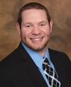 Profile photo of a State Farm Agent named: Courtney Rogers