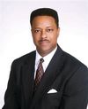 Profile photo of a State Farm Agent named: Clyde Bryant