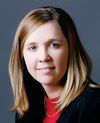 Profile photo of a State Farm Agent named: Angie Lintz