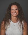 Profile photo of a State Farm Agent named: Christin Kirkwood