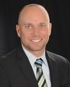 Profile photo of a State Farm Agent named: Ryan Dwight