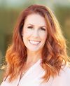 Profile photo of a State Farm Agent named: Courtny Tyler