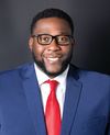 Profile photo of a State Farm Agent named: John Winfrey