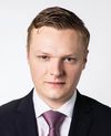 Profile photo of a State Farm Agent named: Sam Rumbles