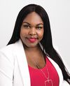 Profile photo of a State Farm Agent named: Charity Moore