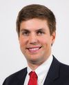 Profile photo of a State Farm Agent named: Michael Wiseman