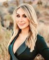 Profile photo of a State Farm Agent named: Jen Sias-Lyke