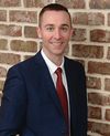 Profile photo of a State Farm Agent named: Ben Sprague