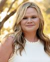 Profile photo of a State Farm Agent named: Shannon Johnson