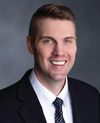 Profile photo of a State Farm Agent named: Dave Mader