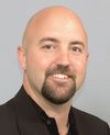 Profile photo of a State Farm Agent named: J.J. Ghiotti