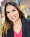 Profile photo of a State Farm Agent named: Diana Morado