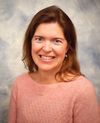 Profile photo of a State Farm Agent named: Katie Pikkarainen