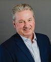 Profile photo of a State Farm Agent named: Jim "J.R." Rodney