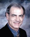 Profile photo of a State Farm Agent named: Tommy Desormeaux