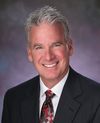 Profile photo of a State Farm Agent named: Scott Wood