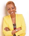 Profile photo of a State Farm Agent named: Elonda Wicks