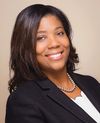 Profile photo of a State Farm Agent named: Adrian Sims