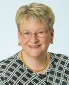 Profile photo of a State Farm Agent named: Judy Jones