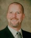 Profile photo of a State Farm Agent named: Ed Loutzenhiser