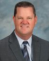 Profile photo of a State Farm Agent named: Tom Wehde