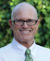 Profile photo of a State Farm Agent named: Steven Kunkle