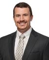 Profile photo of a State Farm Agent named: Reid Robertson