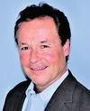 Profile photo of a State Farm Agent named: Dan Dougherty