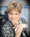 Profile photo of a State Farm Agent named: Angela Yancey