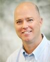 Profile photo of a State Farm Agent named: Chris Waterman