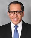 Profile photo of a State Farm Agent named: Frank Garcia