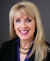 Profile photo of a State Farm Agent named: Kelly Graham