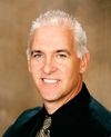 Profile photo of a State Farm Agent named: Tom Ferraro